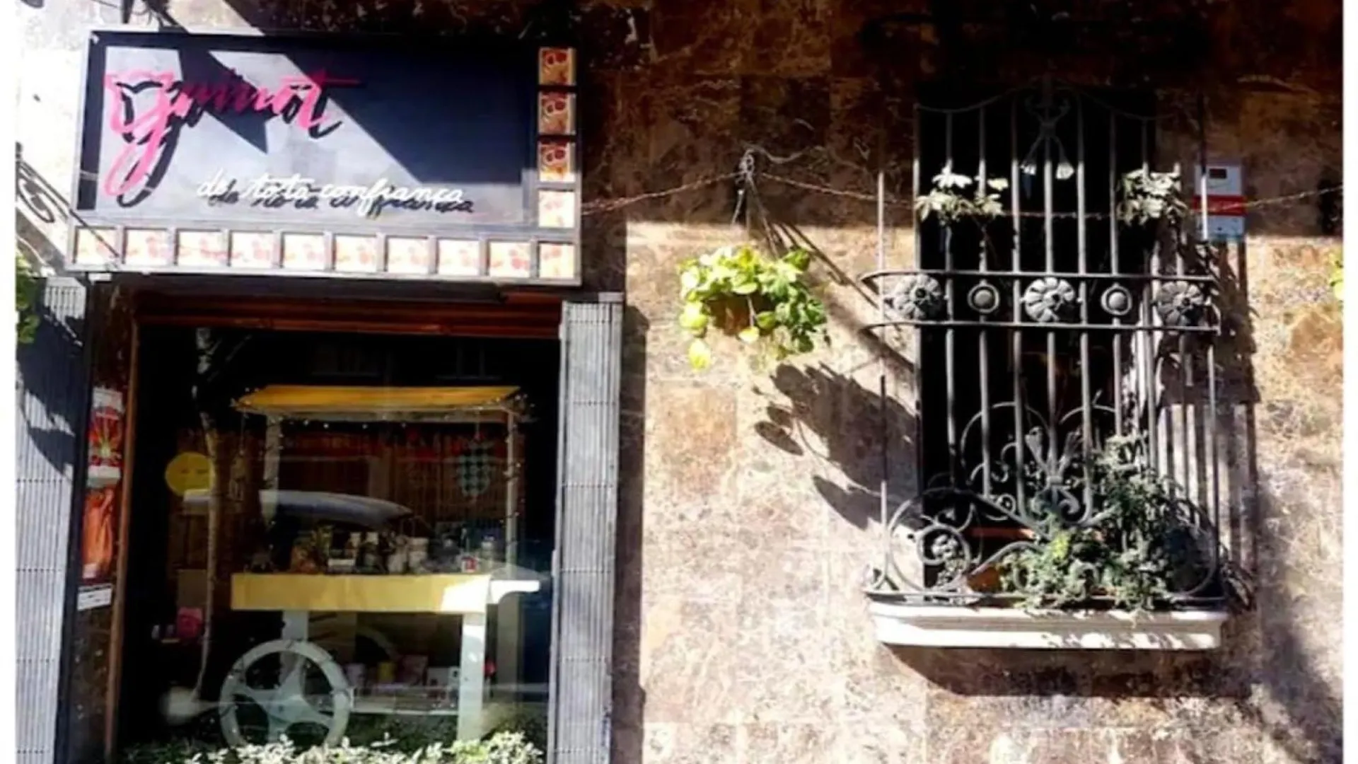 Apartament Comfort Home Playa Poblenou Barcelona Hiszpania